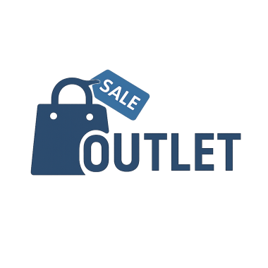 OUTLET