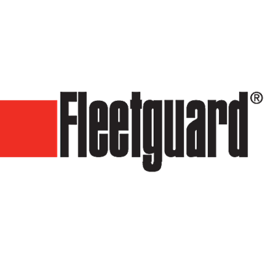 Fleetguard hydraulik filter