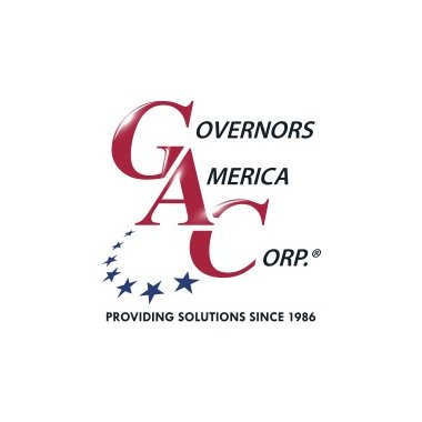 Governors America Corp.