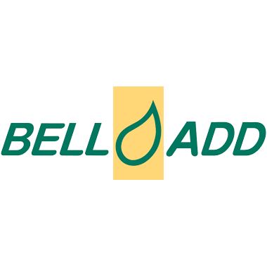 Bell Add