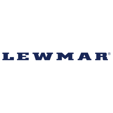 Lewmar 