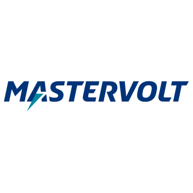 Mastervolt inverters