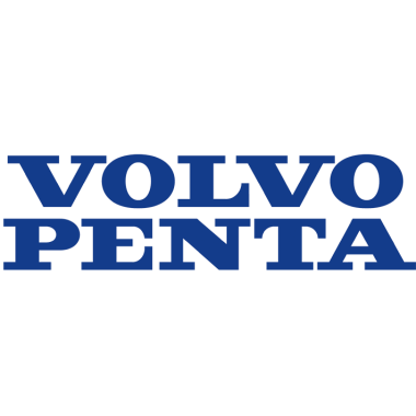 Volvo Penta TAMD40A/B