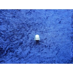 12 mm zinkbelagt hatmtrik 60123-01012