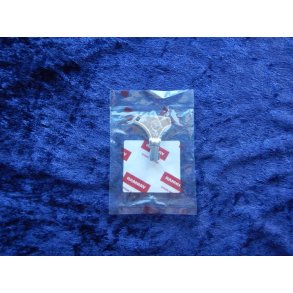 Yanmar ngle 123482-91291