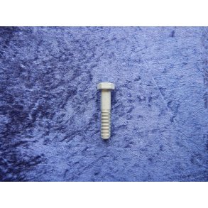 14x65mm zinkbelagt bolt 60101-14065