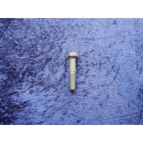 14x70mm zinkbelagt bolt 60101-14070