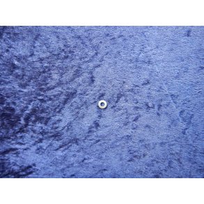 5 mm zinkbelagt blgeskive 60130-01005