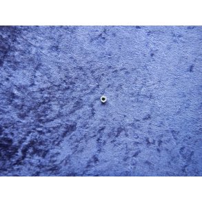 5 mm zinkbelagt lsemtrik 60122-01005