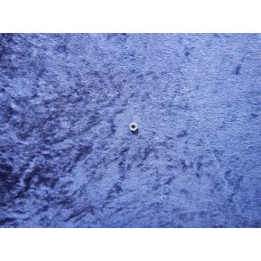 5 mm zinkbelagt mtrik 60121-01005