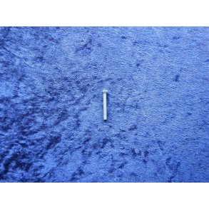 5x35mm zinkbelagt bolt 60102-05035