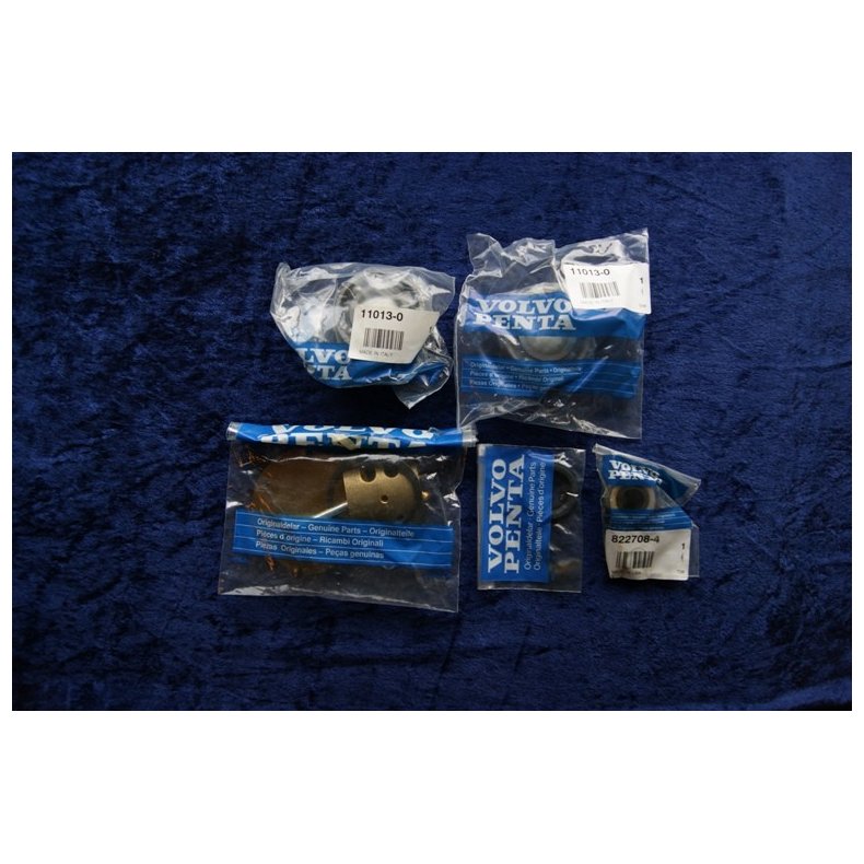 Volvo Penta reparations kit 875595