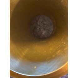 MAN Cylinder Liner 125.00 mm 51.01201-0299