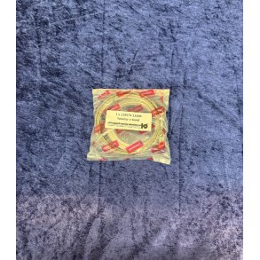 Yanmar v-band 119574-13300