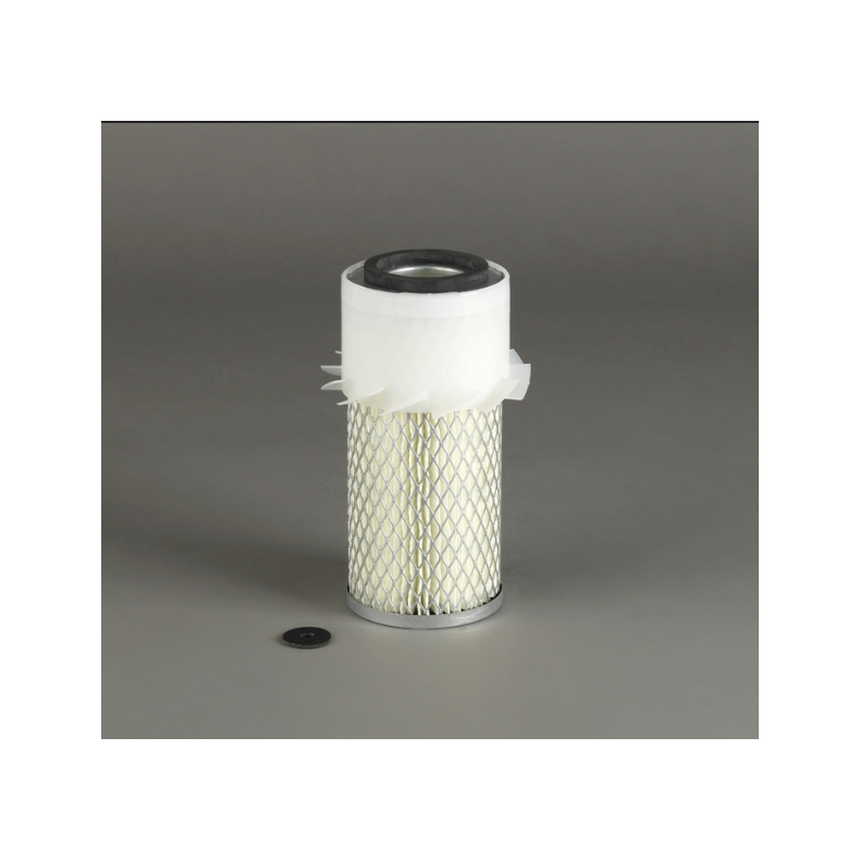 P102745 DONALDSON LUFTFILTER