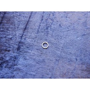 Aluskive 60535-01216