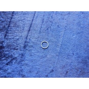 Aluskive 60535-01822