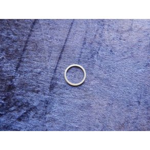 Aluskive 60535-03036