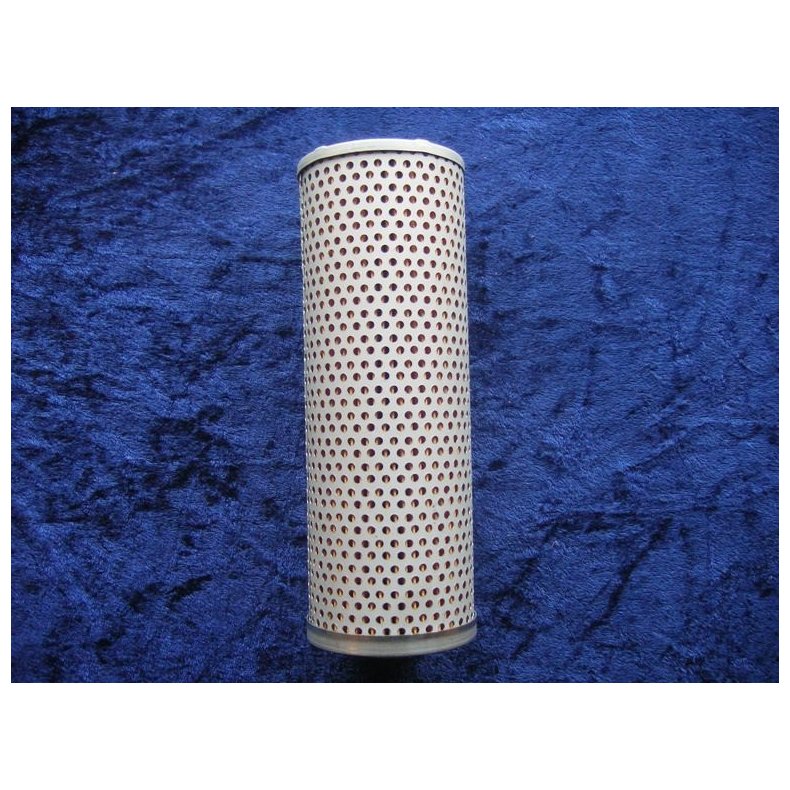 Argo hydraulikfilter P3.0720-00
