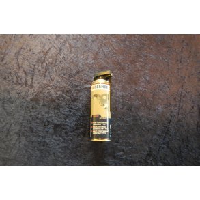 Berner hjtryksfedt PTFE 32455 