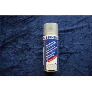 Berner rustbeskyttelsesgrunder 63101-01008