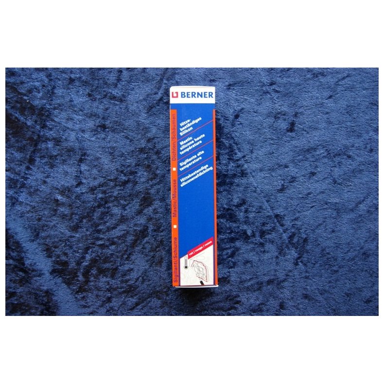Yanmar kleslange 128690-49010