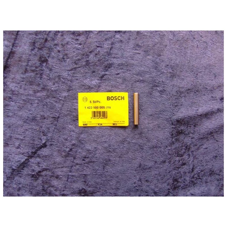 Bosch aksel 1423000005