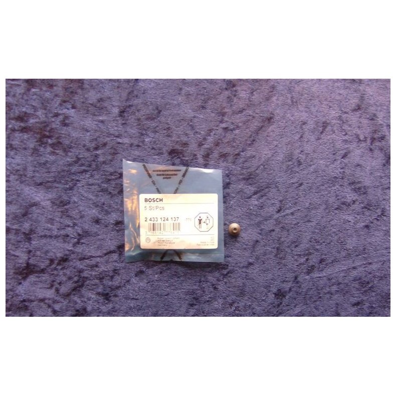 Bosch bolt 2433124137