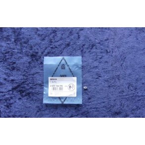 Bosch bolt 2433124376