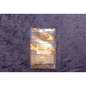 Bosch bolt 2433124379