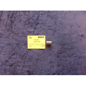 Bosch bsning 1420301002