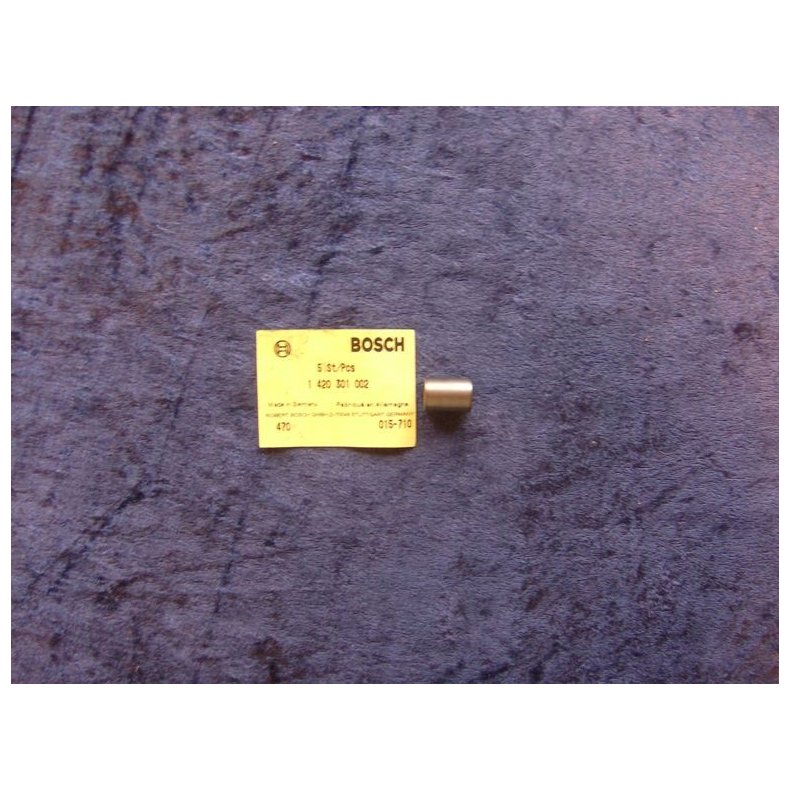 Bosch bsning 1420301002