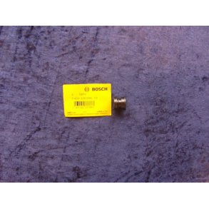 Bosch bsning 1420328034