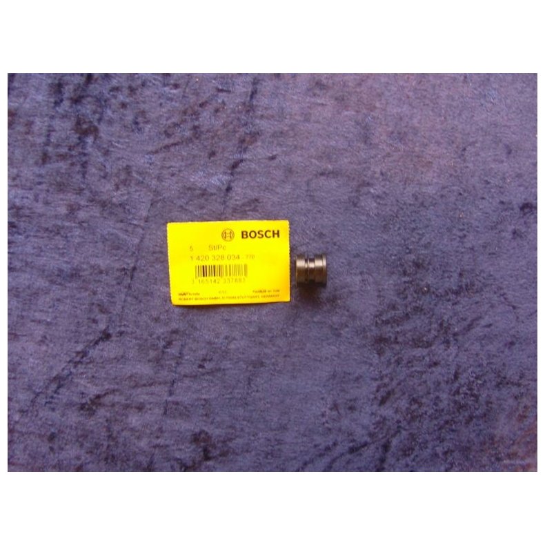Bosch bsning 1420328034