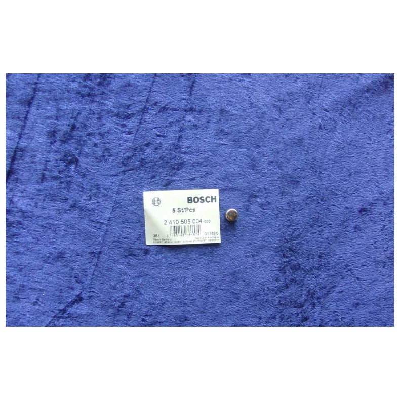 Bosch bsning 2410505004