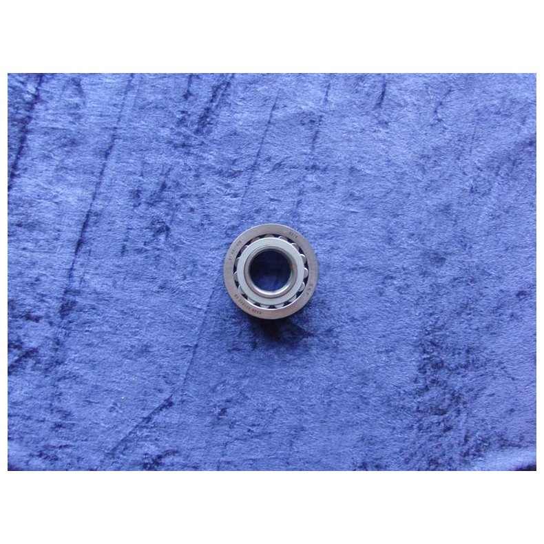 Bosch bsning 2410910005