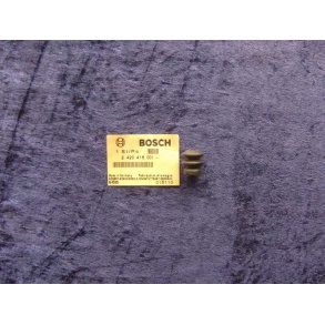 Bosch bsning 2420415001