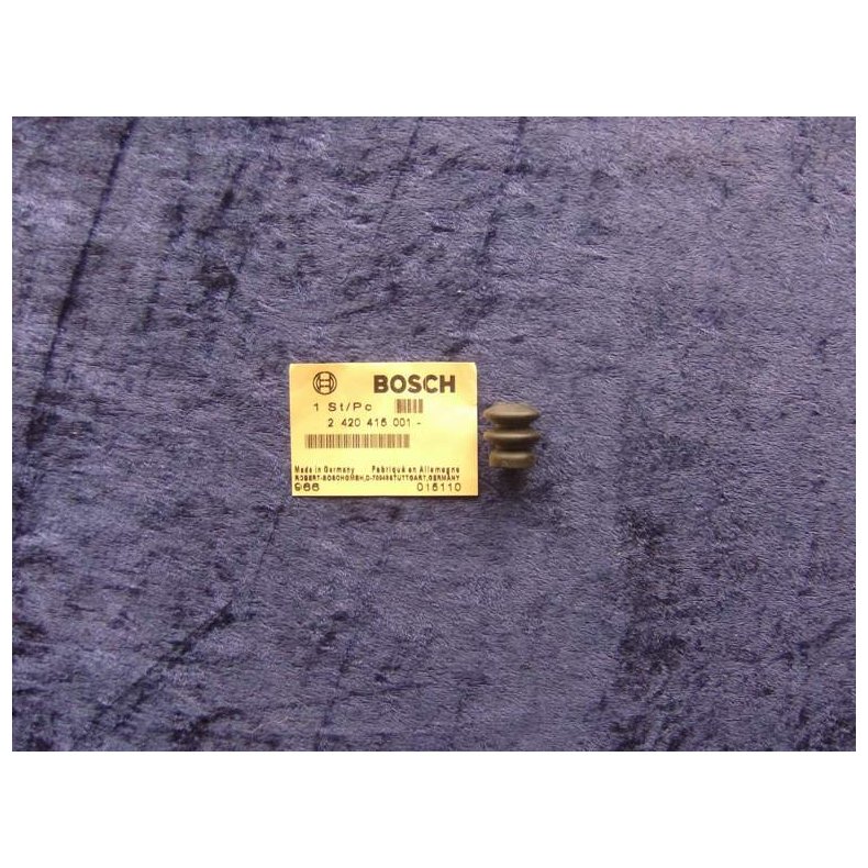 Bosch bsning 2420415001