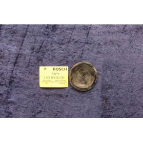 Bosch bsning 2420503002