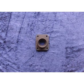 Bosch dksel 1415522034