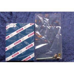 Bosch delst 2427010002