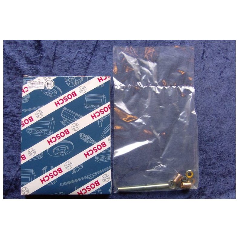 Bosch delst 2427010002