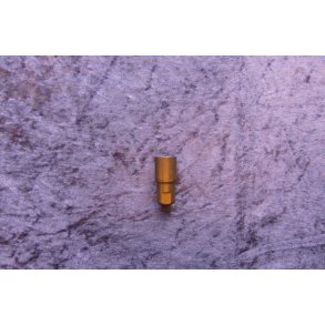 Bosch dysespndemtrik 2433349155