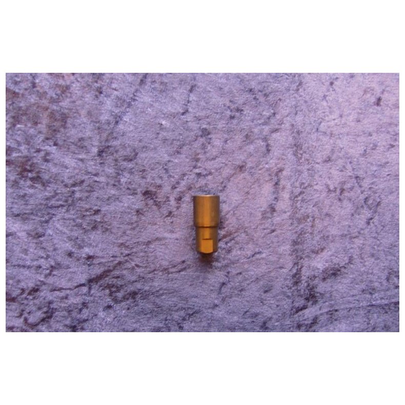 Bosch dysespndemtrik 2433349155