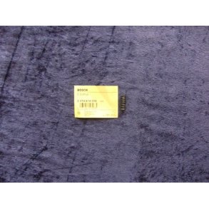 Bosch fjeder 2414614005