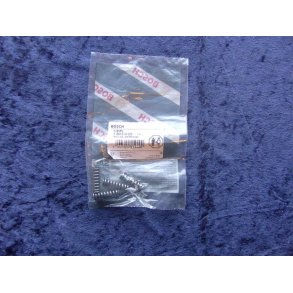 Bosch fjeder 2434614022