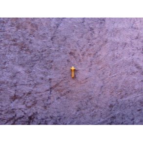 Bosch forskruning 2433460020