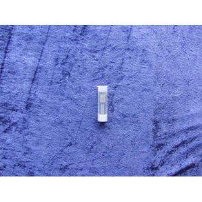 Bosch forstver 0433171032