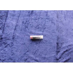 Bosch forstver 0433171034