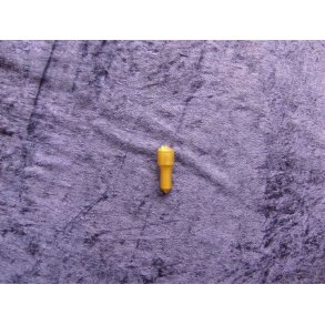 Bosch forstver 0433171074